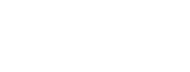 I clienti di Ublique: Ceva Logistics